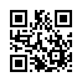 QR-Code https://ppt.cc/8EYm