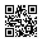 QR-Code https://ppt.cc/8EdW