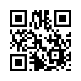 QR-Code https://ppt.cc/8Eec