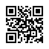 QR-Code https://ppt.cc/8Ef2