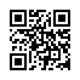 QR-Code https://ppt.cc/8EfT