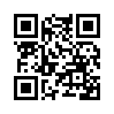 QR-Code https://ppt.cc/8Eg3