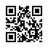 QR-Code https://ppt.cc/8EgE