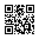 QR-Code https://ppt.cc/8EgN