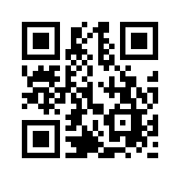 QR-Code https://ppt.cc/8Egk