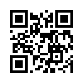 QR-Code https://ppt.cc/8Eh4