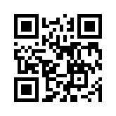 QR-Code https://ppt.cc/8Ehi