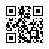 QR-Code https://ppt.cc/8Ej5
