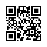 QR-Code https://ppt.cc/8El9