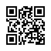 QR-Code https://ppt.cc/8Ene