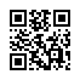 QR-Code https://ppt.cc/8Enn