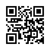 QR-Code https://ppt.cc/8EoZ