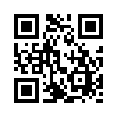 QR-Code https://ppt.cc/8ErW