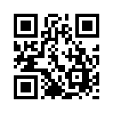 QR-Code https://ppt.cc/8Erh