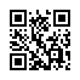 QR-Code https://ppt.cc/8EsI