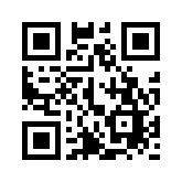 QR-Code https://ppt.cc/8Et%21