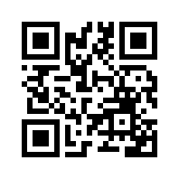 QR-Code https://ppt.cc/8EtN