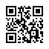 QR-Code https://ppt.cc/8Eui