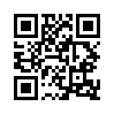 QR-Code https://ppt.cc/8Euv