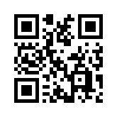 QR-Code https://ppt.cc/8EvI