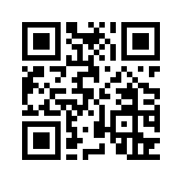 QR-Code https://ppt.cc/8Ew%21