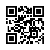 QR-Code https://ppt.cc/8Ew8
