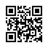 QR-Code https://ppt.cc/8EwC