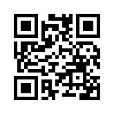 QR-Code https://ppt.cc/8EwG