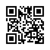 QR-Code https://ppt.cc/8EwS