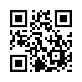 QR-Code https://ppt.cc/8Ewy