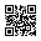 QR-Code https://ppt.cc/8ExD