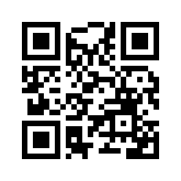 QR-Code https://ppt.cc/8ExK