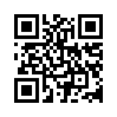 QR-Code https://ppt.cc/8ExL