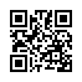QR-Code https://ppt.cc/8ExU