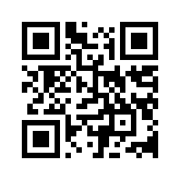 QR-Code https://ppt.cc/8EzX