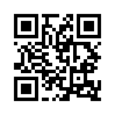 QR-Code https://ppt.cc/8Ezd