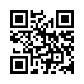 QR-Code https://ppt.cc/8F%7EW