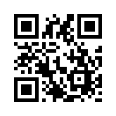 QR-Code https://ppt.cc/8F1A