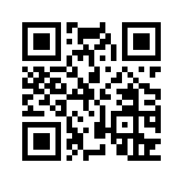 QR-Code https://ppt.cc/8F2K