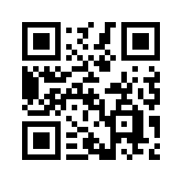 QR-Code https://ppt.cc/8F2k
