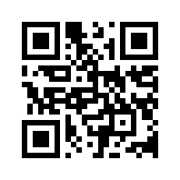 QR-Code https://ppt.cc/8F3S