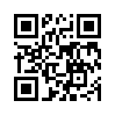 QR-Code https://ppt.cc/8F4Z