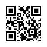 QR-Code https://ppt.cc/8F5U