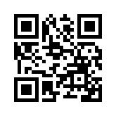 QR-Code https://ppt.cc/8F6S