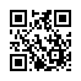 QR-Code https://ppt.cc/8F7C