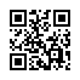 QR-Code https://ppt.cc/8F7V