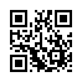 QR-Code https://ppt.cc/8F8b