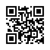 QR-Code https://ppt.cc/8F8l