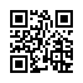 QR-Code https://ppt.cc/8F8v