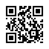 QR-Code https://ppt.cc/8F9W